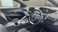 Peugeot 3008 1.2 PureTech GT Line Premium 5dr EAT8 Petrol Estate